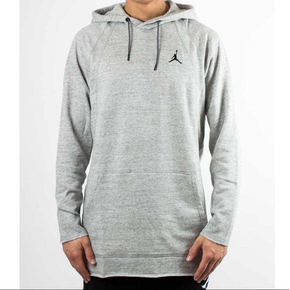 Jordan wings lite hoodie Clearance